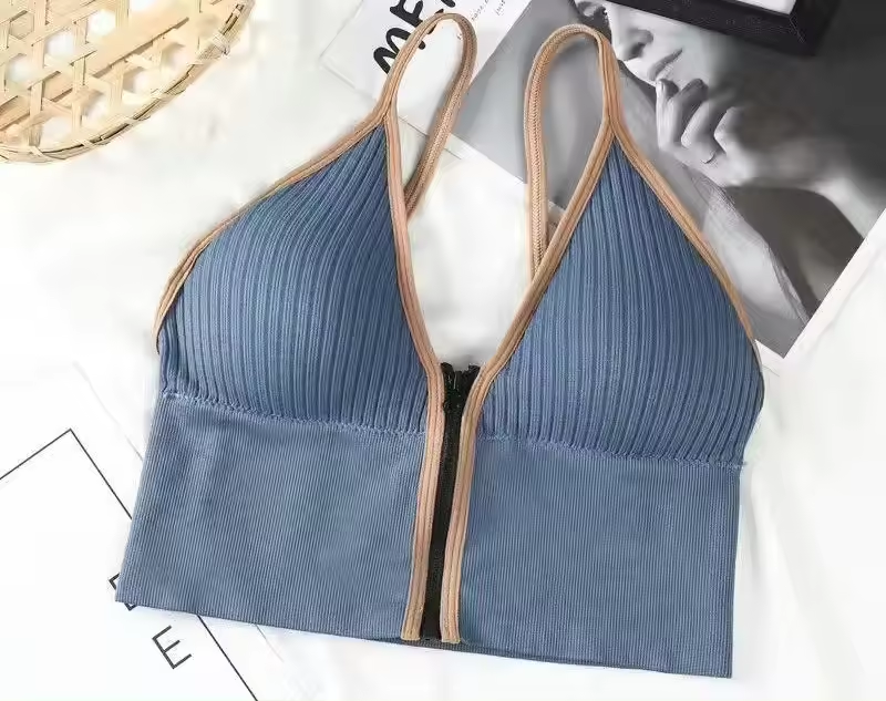Combo Of 6 Bra & panties Sets imported | BP-06