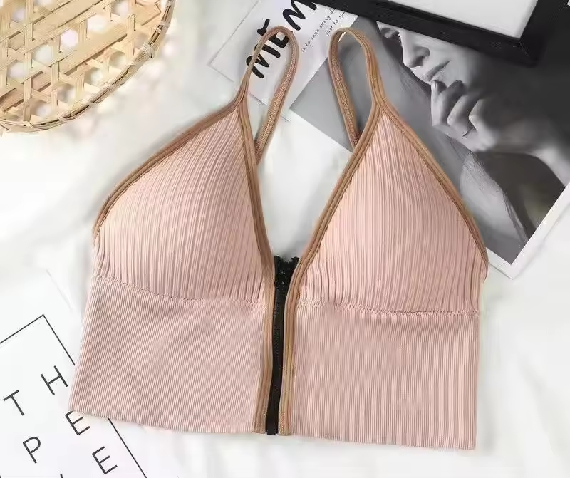 Combo Of 6 Bra & panties Sets imported | BP-06