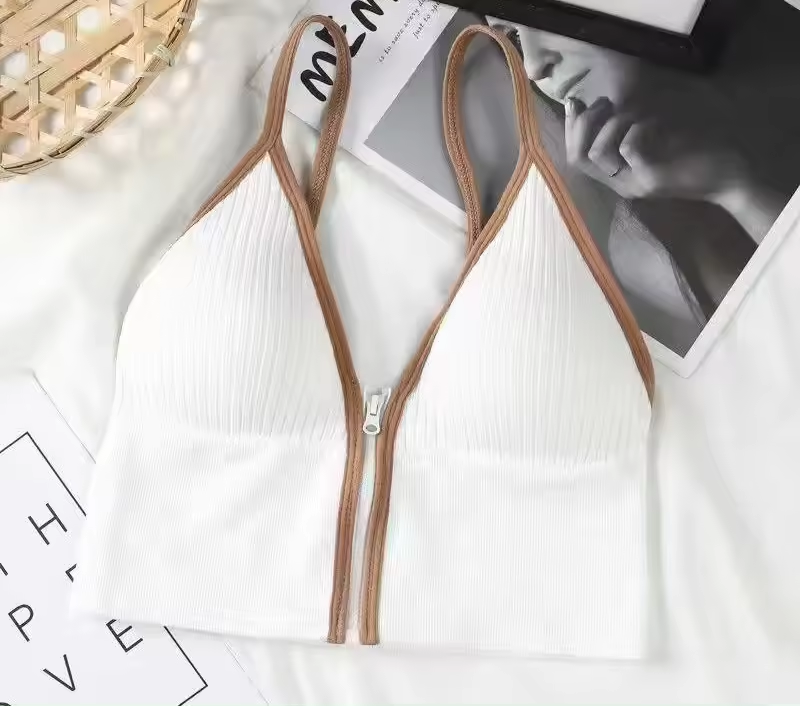 Combo Of 6 Bra & panties Sets imported | BP-06