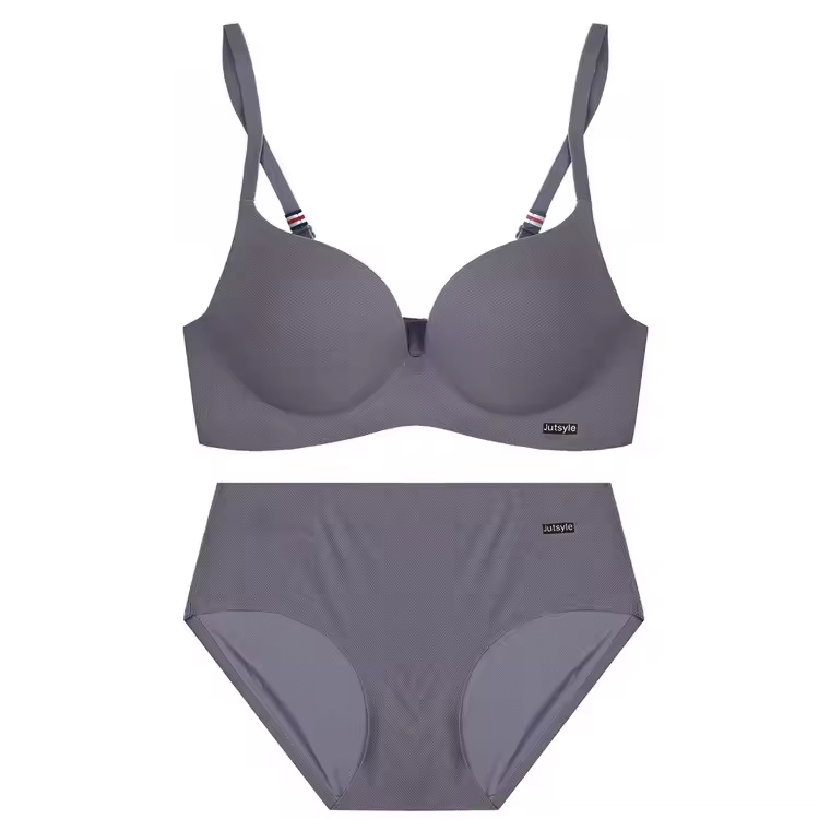 Combo Of 6 Bra & panties Sets imported | BP-18