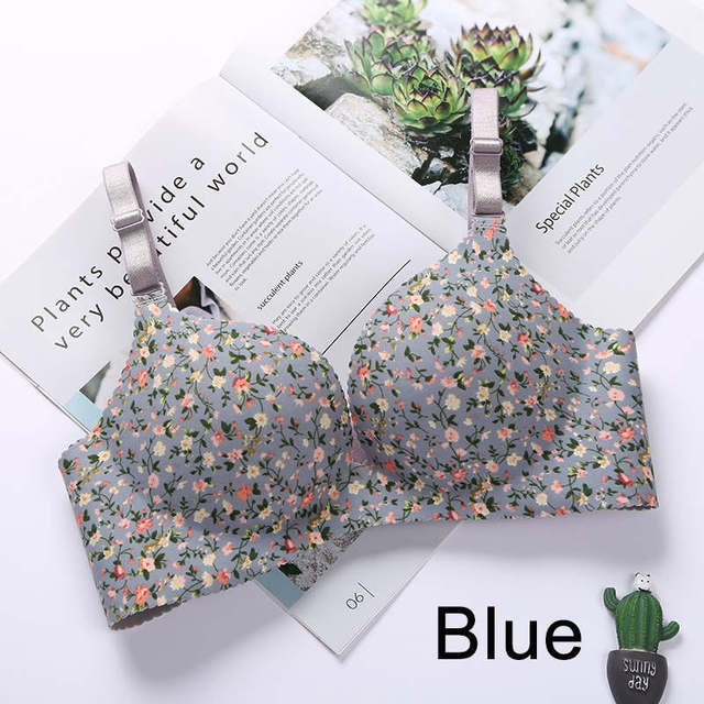 Combo Of 6 Bra & panties Sets imported | BP-26