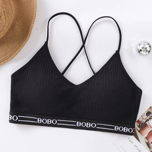 Combo Of 6 Bra & panties Sets imported | BP-28