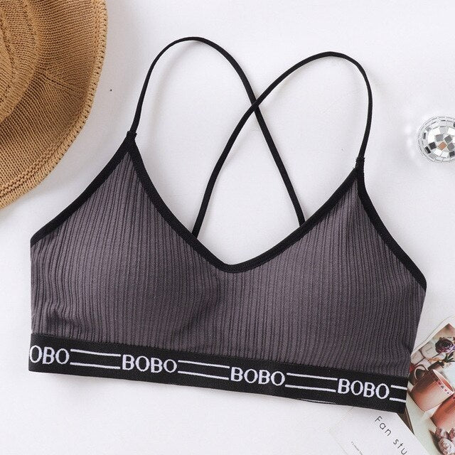 Combo Of 6 Bra & panties Sets imported | BP-28