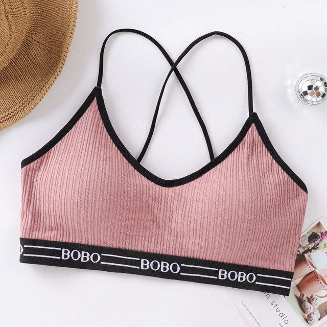 Combo Of 6 Bra & panties Sets imported | BP-28