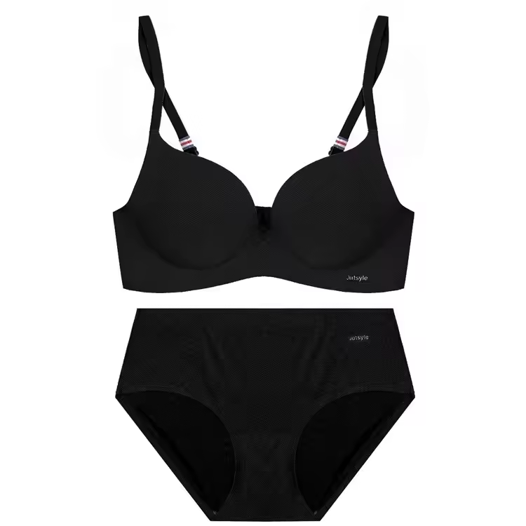Combo Of 6 Bra & panties Sets imported | BP-18