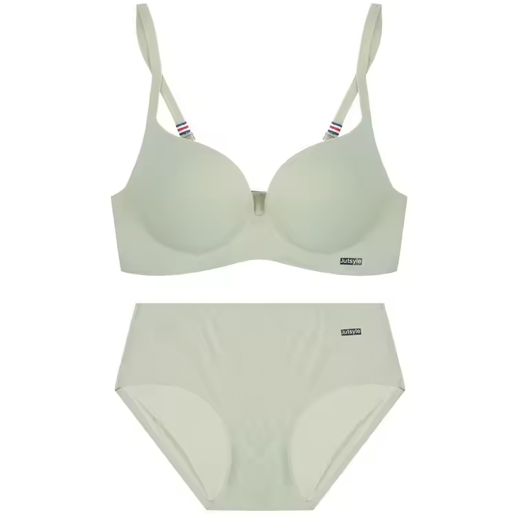 Combo Of 6 Bra & panties Sets imported | BP-18