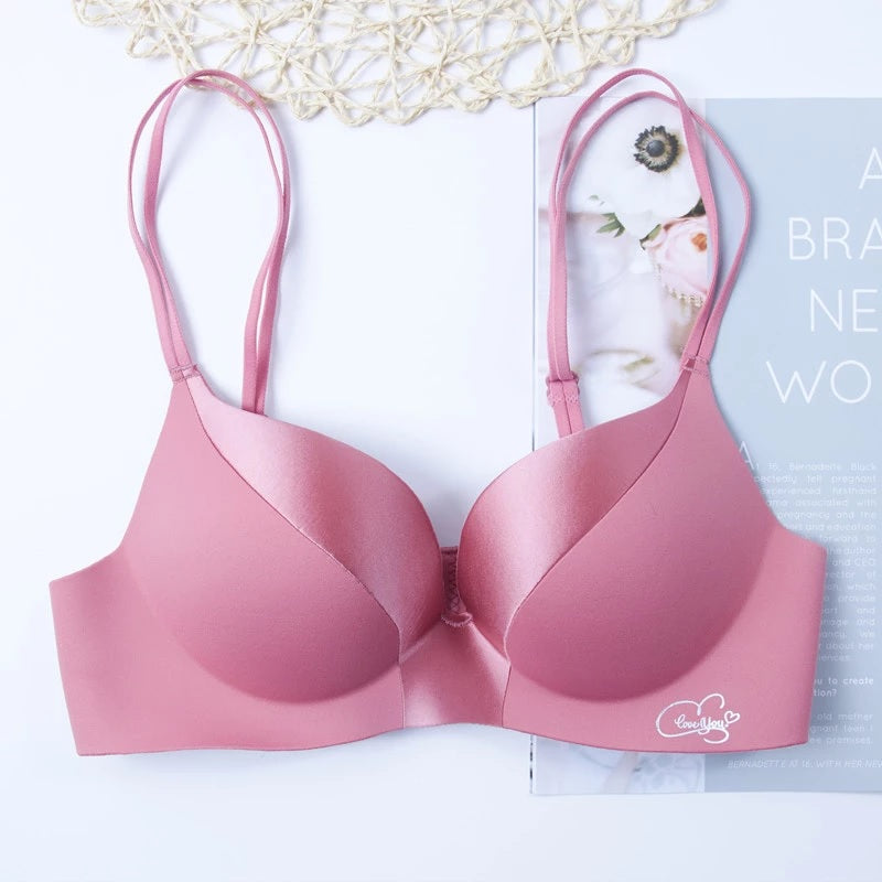 Combo Of 6 Bra & panties Sets imported | BP-30