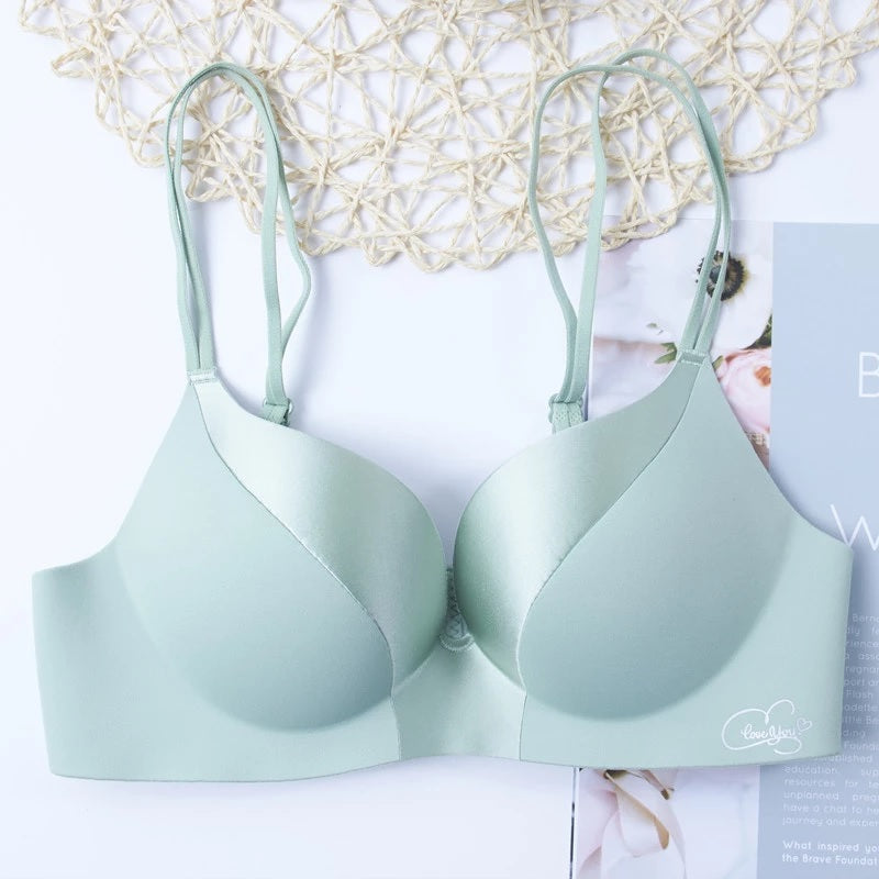 Combo Of 6 Bra & panties Sets imported | BP-30