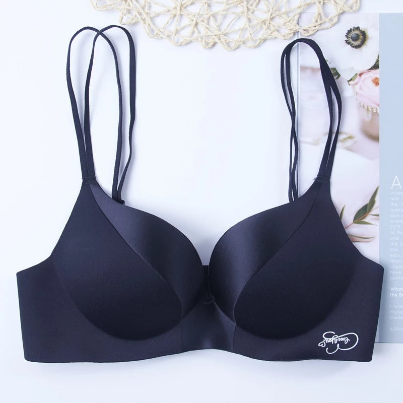 Combo Of 6 Bra & panties Sets imported | BP-30