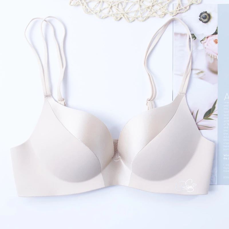 Combo Of 6 Bra & panties Sets imported | BP-30