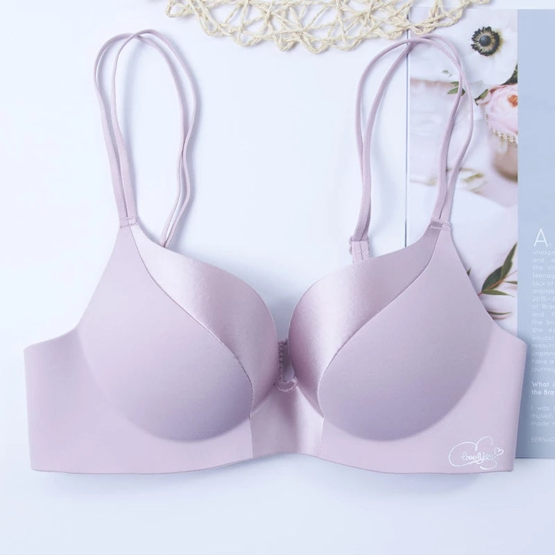 Combo Of 6 Bra & panties Sets imported | BP-30