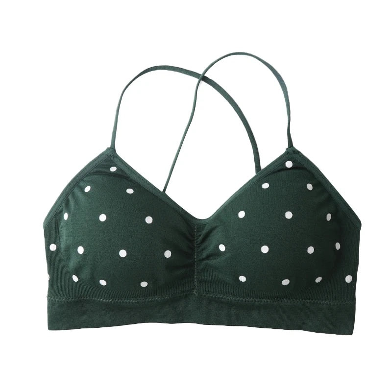 Combo Of 6 Bra & panties Sets imported | BP-15
