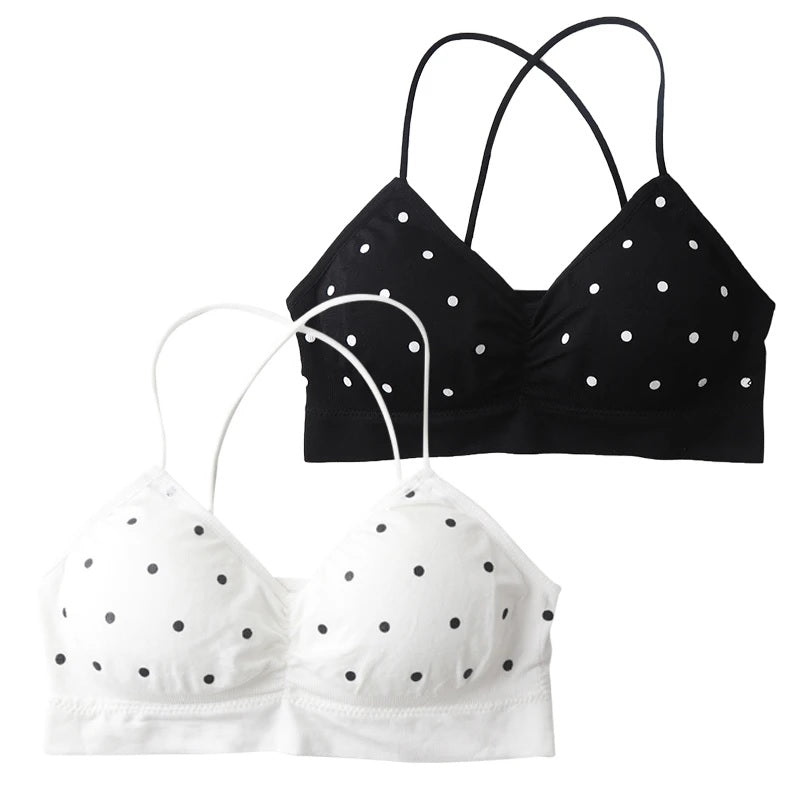 Combo Of 6 Bra & panties Sets imported | BP-15