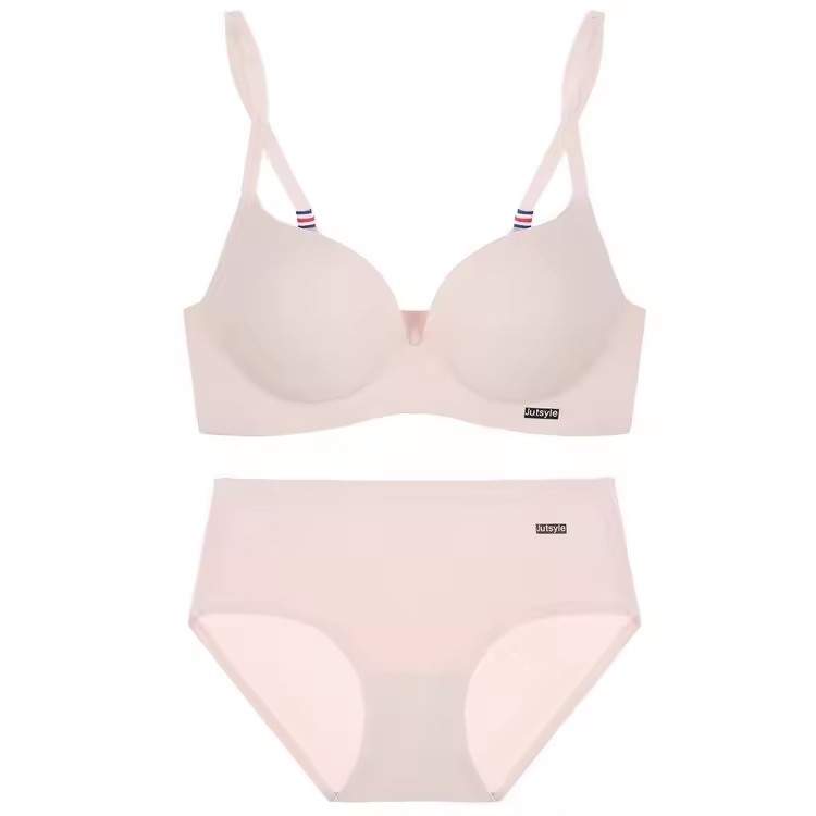 Combo Of 6 Bra & panties Sets imported | BP-18