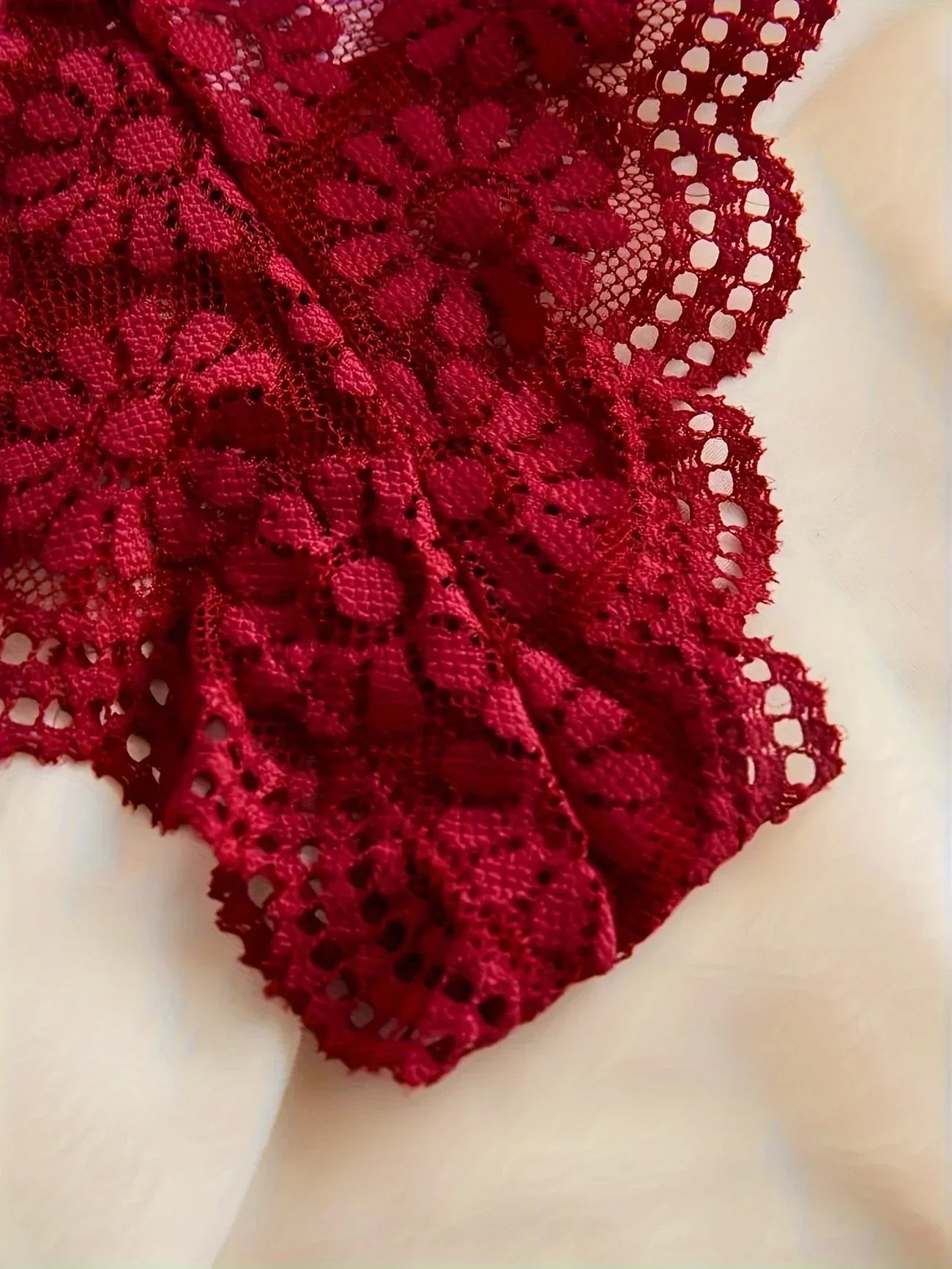 Combo Of 6 Bra & panties Sets imported | BP-37